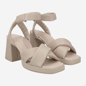 Paul Green Super Soft Sandal UK 5